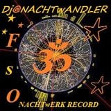 Dj-NACHTwANDLER-FuLLbAssBeat@Melody oNight-F.s.O.NACHTwERK RECORD.2012