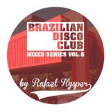 BDC Mixed Series Vol. 6 - by Rafael Hysper