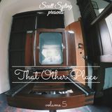 That Other Place Vol 5