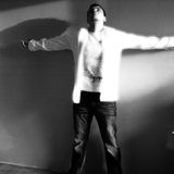Jason Bently - Finest in House and Electro