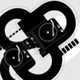 Deep House Sessions Mix