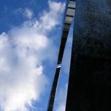 JGM 67 - Friendly Skies