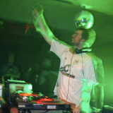 Torky Tork - Live at Champion Sound 4th Anniversary