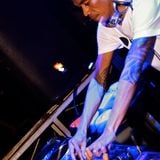 davearagorn march 2012 promo mix