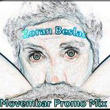 Movembar Promo Mix