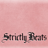 Strictlybeats mix 14