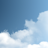 Der Klient - Near The Clouds