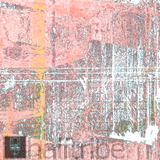 Octomix
