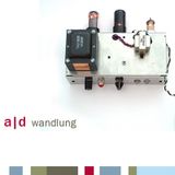 'k'' & mr.green - a|d wandlung 1.7