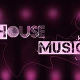 Stefan Schank @ Subsuelo Beats - HOUSE ATTACK o3.o4.2o14
