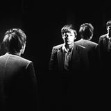 Pop / Folk / Psych Mix (1967-1973) Part 4