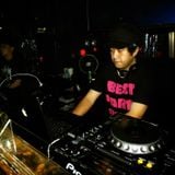 DJ takarasusi DJ mix