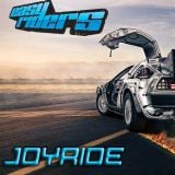 Easy Riders - Joyride Mix