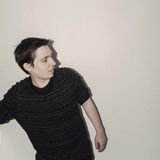 Taragana Pyjarama DJ Mix