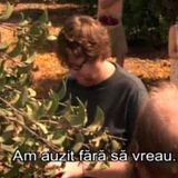 Zona Libera 434 >>> aired 29 iulie 2014<<<