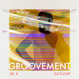 MR. E: DAYLIGHT // AUG2013