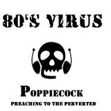 Poppiecock