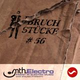 Bruchstücke #56, 15.05.2014