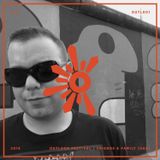 Friends & Family : PLO - Something Big (Dubai, UAE)