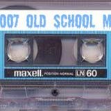Old School Funk & R&B Mixed by yours truly Dj 007 in 1 take no edits.. Perfect for summer cookouts