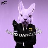 Texas Hard Dance Mix