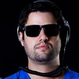 DJ Diego Mello - Soulful Set 2006 - Warm Up Series