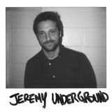 BIS Radio Show #781 with Jeremy Underground
