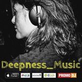 Francesca Lombardo - guest mix 85(21.02.15)
