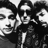TheBreaks#HS-BEASTIEBOYS-RIP-MCA
