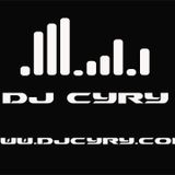 Dj Cyry - TechnoTech Set