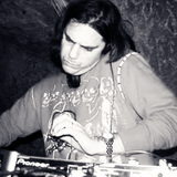 Paradise FM - 1998-04-19 - Dino Psaras