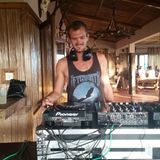 LM 12.03.16 - Jason Van Der Linde