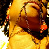 Jay Synflood - Body 09/2012