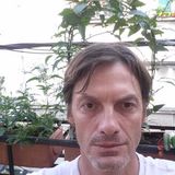 Tata, ti si lud 009 - Goran Šušljik