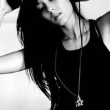 JULI MONSALVE live set @ Pilatos-FDLM