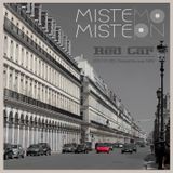 2012.05.Red Car mx@mistemoon