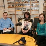 Studentu pietura 2014.04.06 - DTD, Studiju darbu rakstīšana sadarbība ar uzņēmumiem
