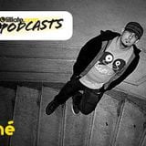 Tilllate.com Podcast