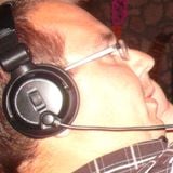 FANATECH - Little Girl Mix 003 (2010)