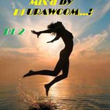 May chart remix 2012 - Pt 2 - Mix'd by Dj URAWCOM...!