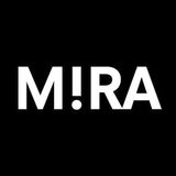 L'HORA HAC 522 - Especial MiRA 2012 (2.11.12)