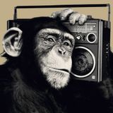 Best-of hip-hop old school mix