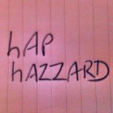 kOOkY #miXtape 018 - hAP hAZZARD
