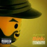 Think: Common