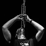 LISTENING MIX // Nate Wooley