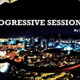 Dj Csom - Progressive Session