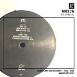 Mosca (STL Loops Special) - 3rd February 2016