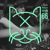 Dosem – Suara / Podcast #066