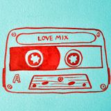 LOVE RHYTHMS inTheMIX