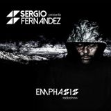 Sergio Fernandez Emphasis 081 December 2015
